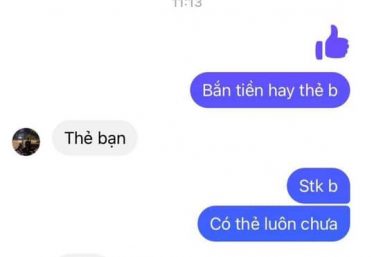 ảnh