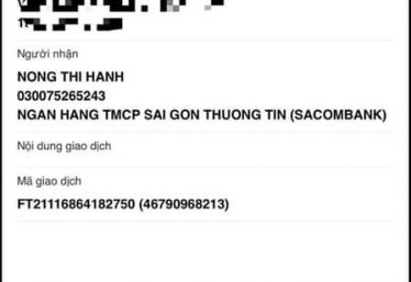 ảnh