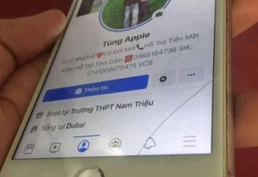 ảnh