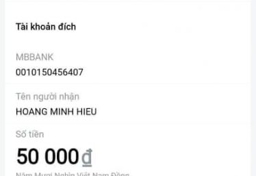 ảnh