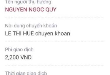 ảnh