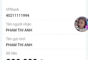 ảnh