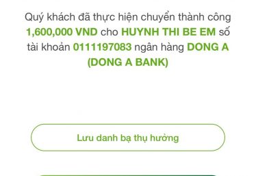 ảnh