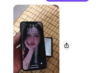 ảnh