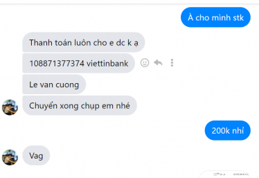 ảnh