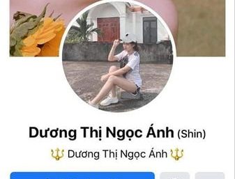 ảnh