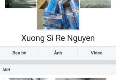 ảnh