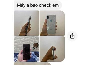 ảnh
