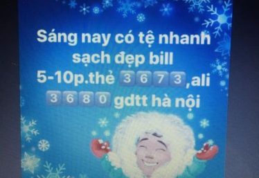 ảnh