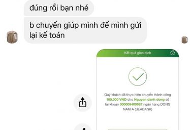 ảnh