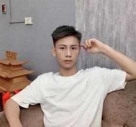 ảnh