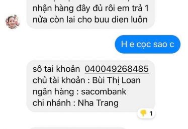 ảnh