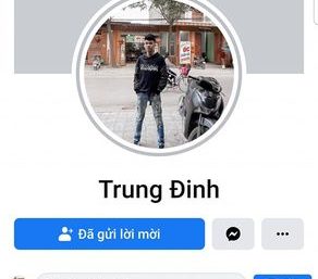 ảnh