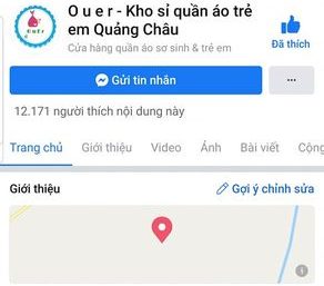 ảnh