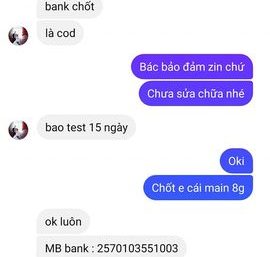 ảnh
