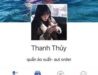 ảnh