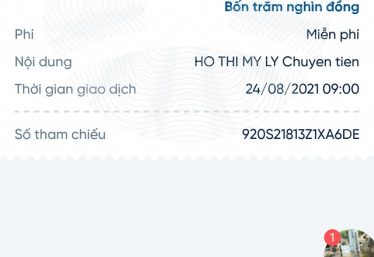 ảnh