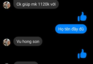 ảnh