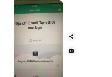 ảnh