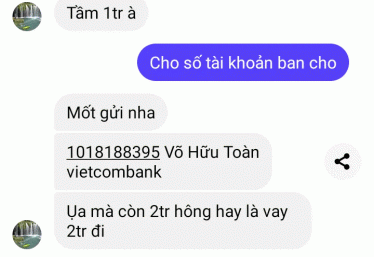 ảnh