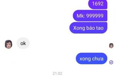 ảnh