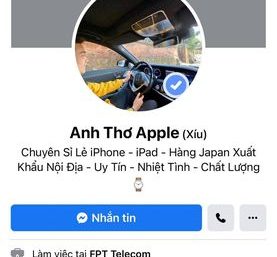 ảnh