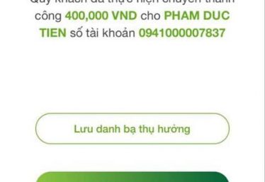 ảnh