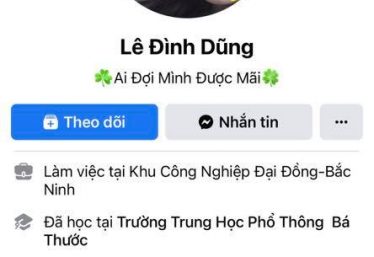 ảnh