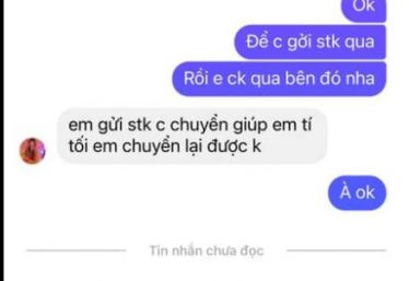 ảnh