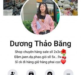 ảnh