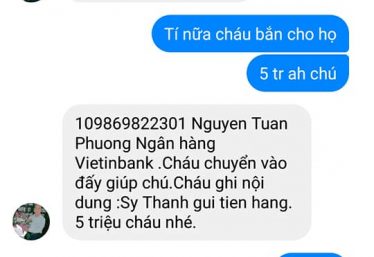 ảnh