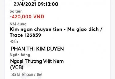ảnh