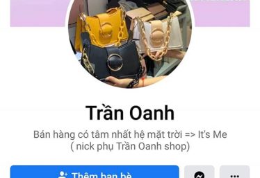 ảnh
