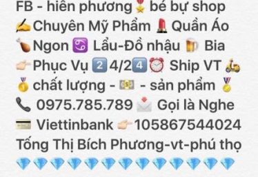ảnh