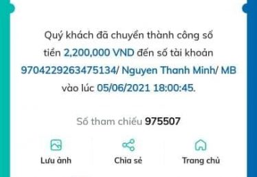 ảnh