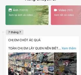 ảnh