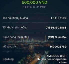 ảnh