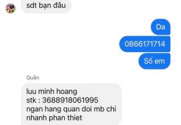 ảnh