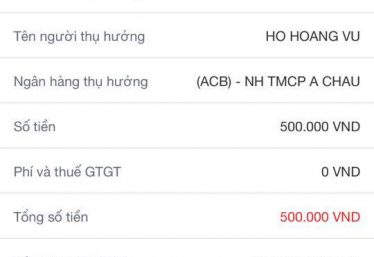 ảnh