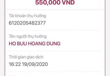 ảnh