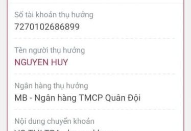 ảnh