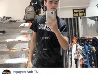 ảnh