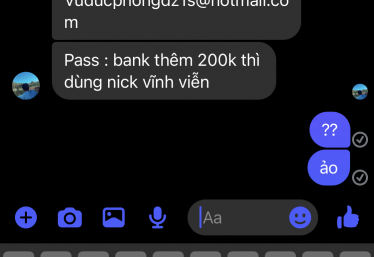 ảnh