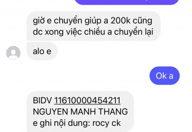 ảnh