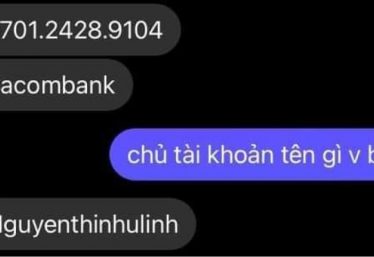 ảnh