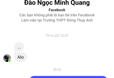 ảnh