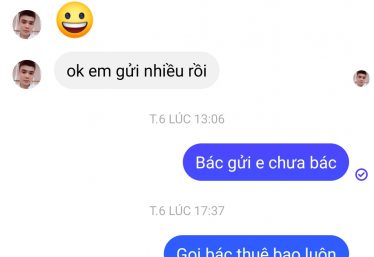 ảnh