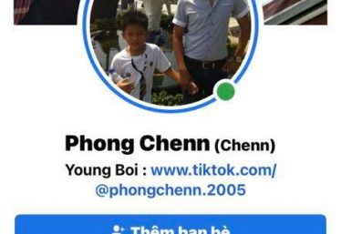ảnh