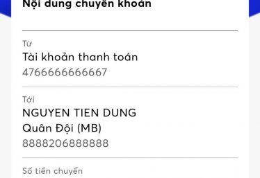 ảnh