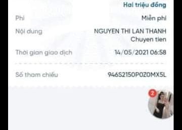 ảnh
